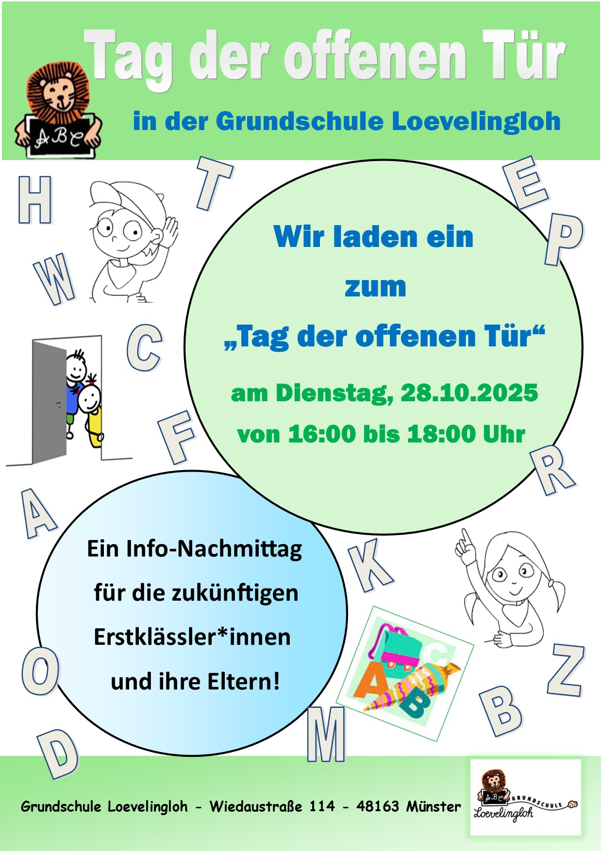 TagderoffenenTür25